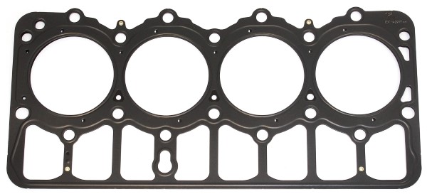 Cilinderkop pakking Elring 735.901
