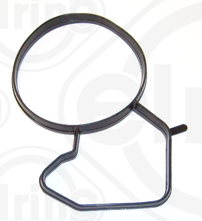 Pakking, thermostaathuis Elring 743.390