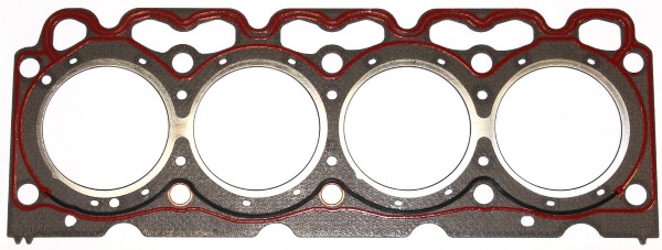 Cilinderkop pakking Elring 745.860