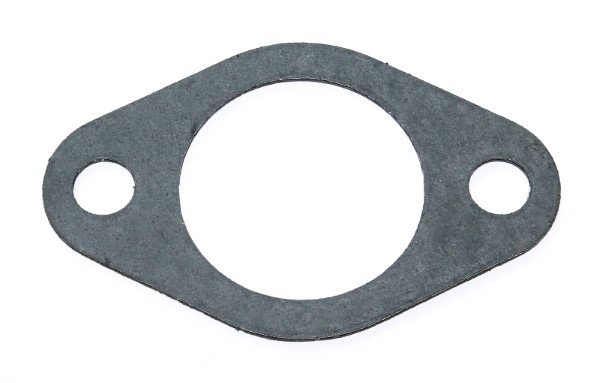 Pakking/ Afdichting Elring 747.050