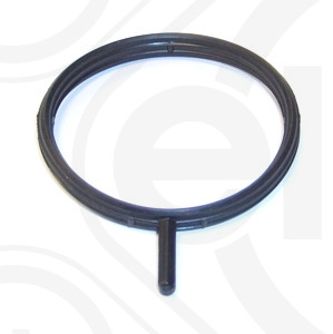 Pakking, inlaatspruitstuk omkasting Elring 747.420