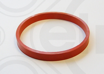 Inlaatspruitstukpakking Elring 752.910