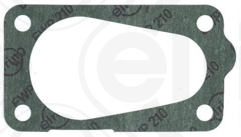 Pakking, inlaatspruitstuk omkasting Elring 760.420