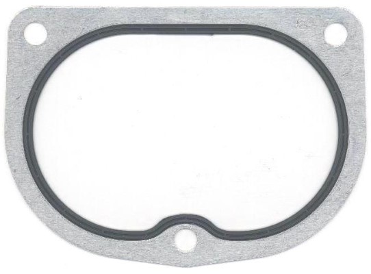 Pakking/ Afdichting Elring 761.958