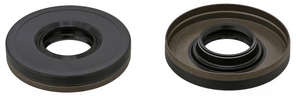 Afdichtring Elring 763.772