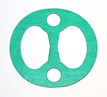 Pakking/ Afdichting Elring 765.017