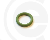 Afdichting Elring 766.232