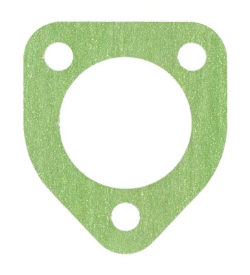 Pakking/ Afdichting Elring 768.413