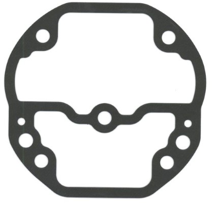 Cilinderkop pakking Elring 775.819