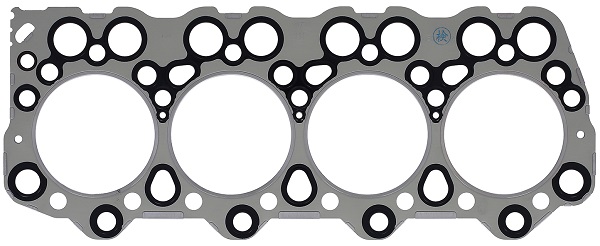 Cilinderkop pakking Elring 782.860