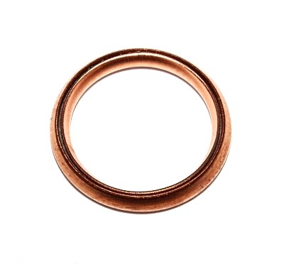 Afdichtring Elring 812.986