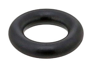 Afdichtring Elring 884.260