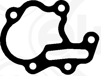 Pakking/ Afdichting Elring 895.342