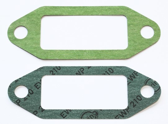 Pakking/ Afdichting Elring 895.352