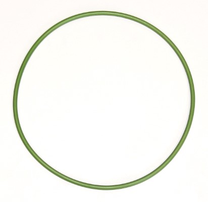 Afdichtring Elring 896.920