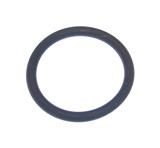 Afdichtring Elring 897.210