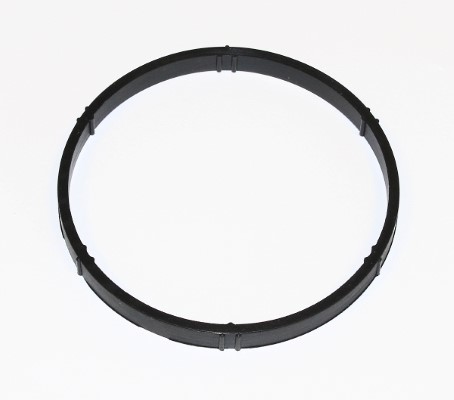 Pakking, inlaatspruitstuk omkasting Elring 904.910