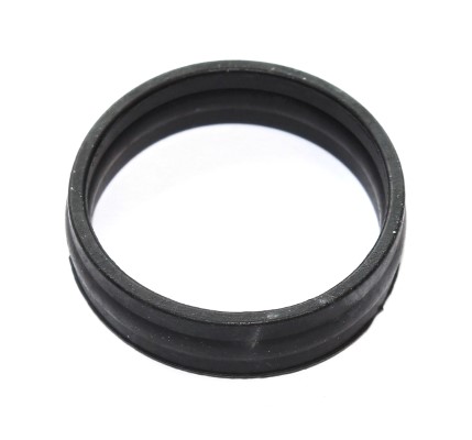 Afdichtring Elring 919.454