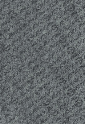 Vaste stof afdichting Elring 906.360