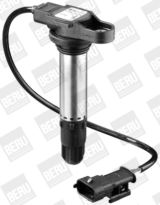 Bobine Beru ZS054