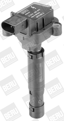 Bobine Beru ZS077