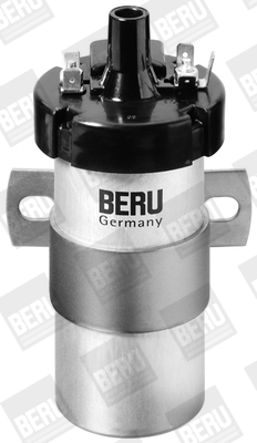 Bobine Beru ZS123