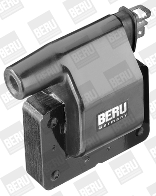 Bobine Beru ZS274