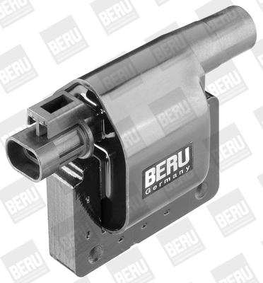 Bobine Beru ZS277