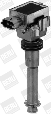 Bobine Beru ZS311