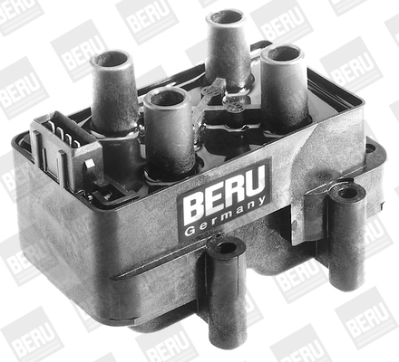 Bobine Beru ZS341