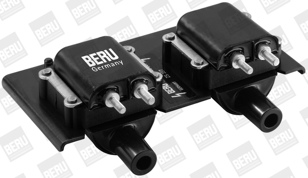 Bobine Beru ZS357