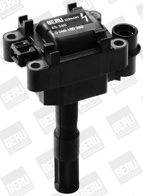 Bobine Beru ZS360