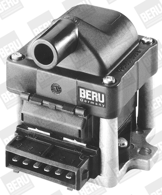 Bobine Beru ZSE002