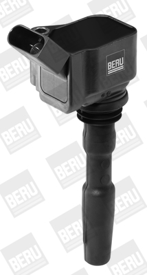 Bobine Beru ZSE126