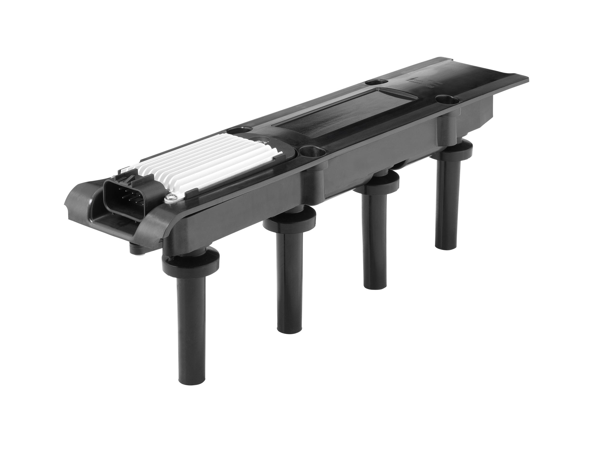 Bobine Beru ZSE281