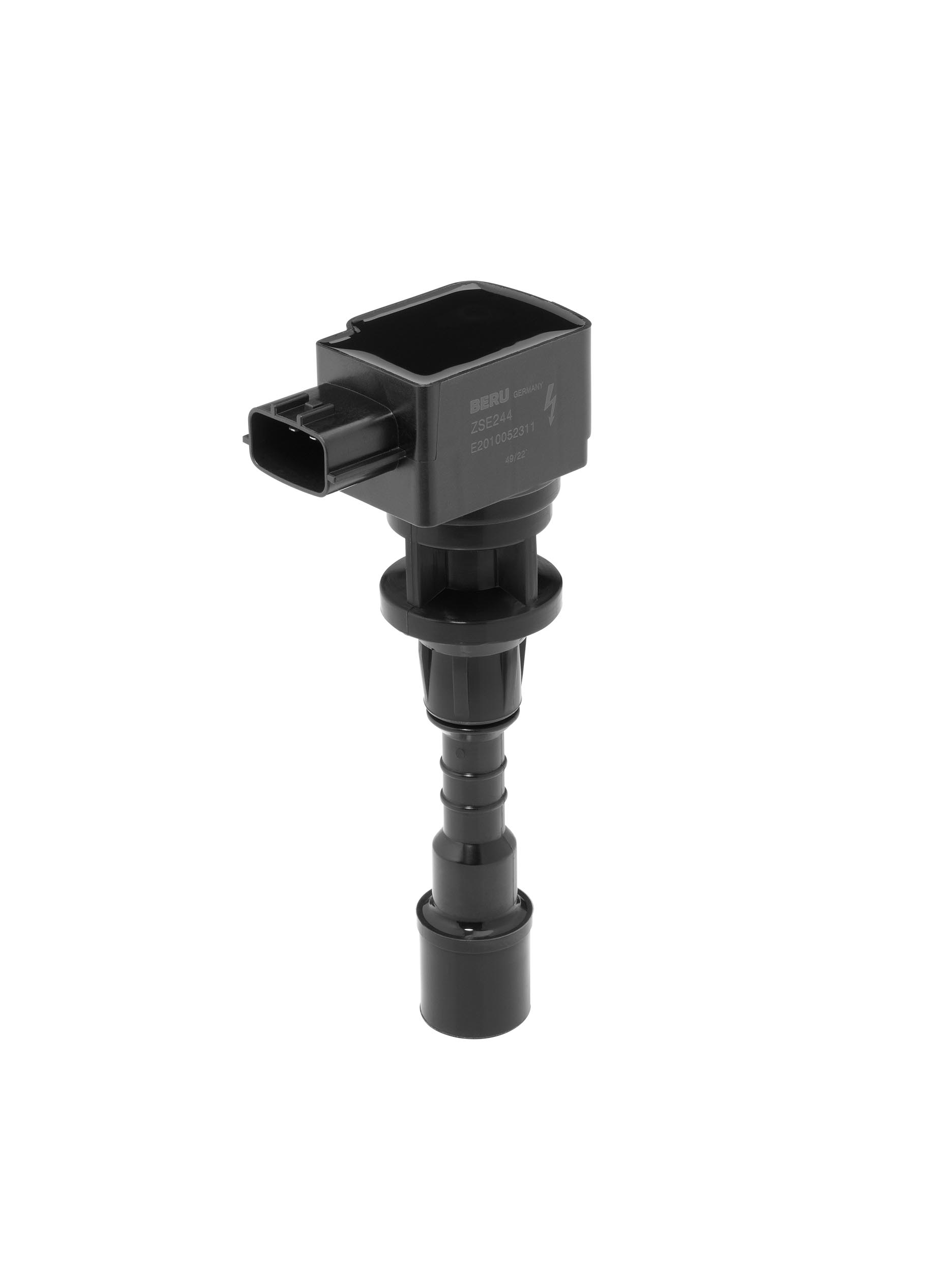 Bobine Beru ZSE244