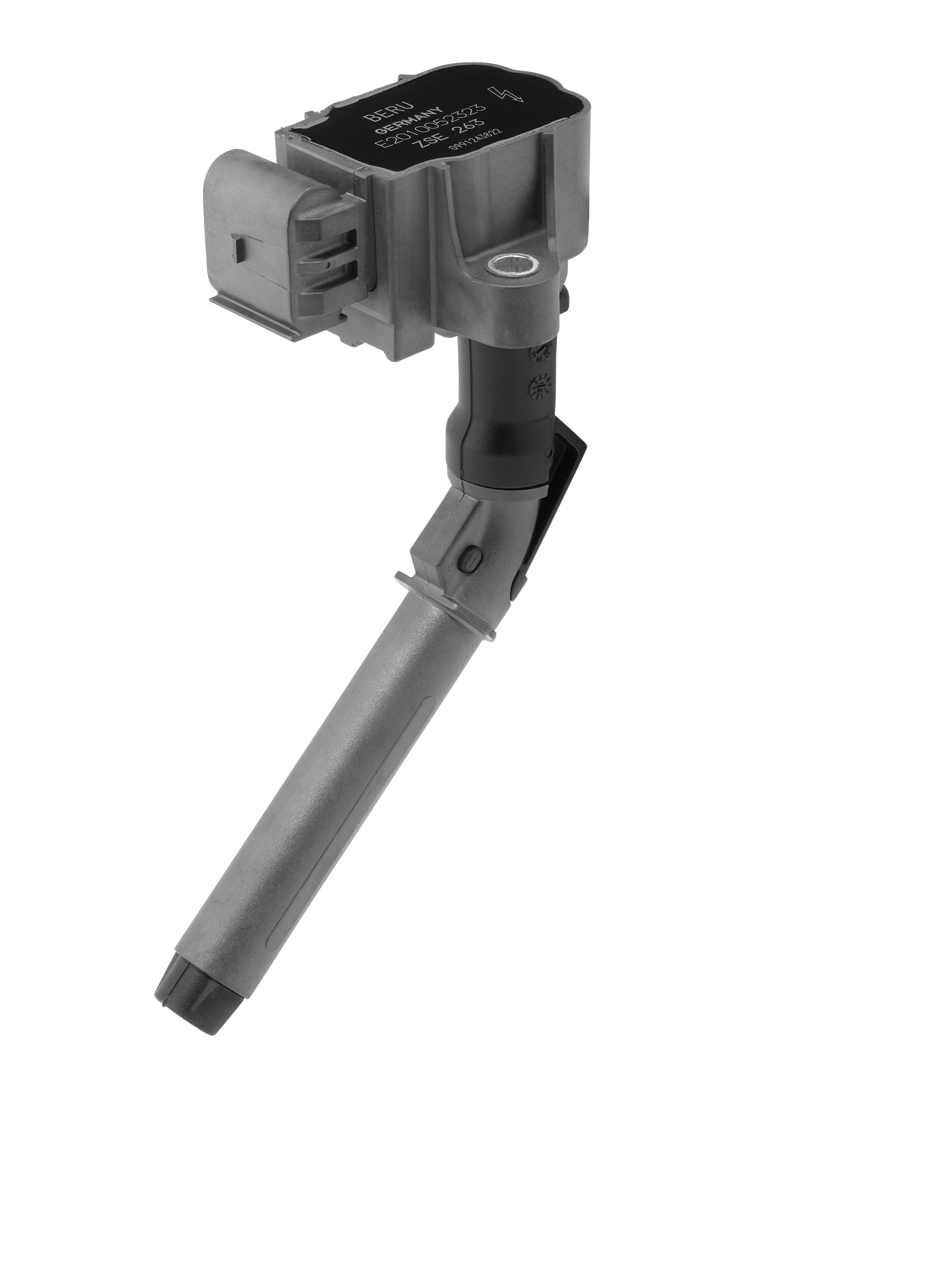Bobine Beru ZSE263