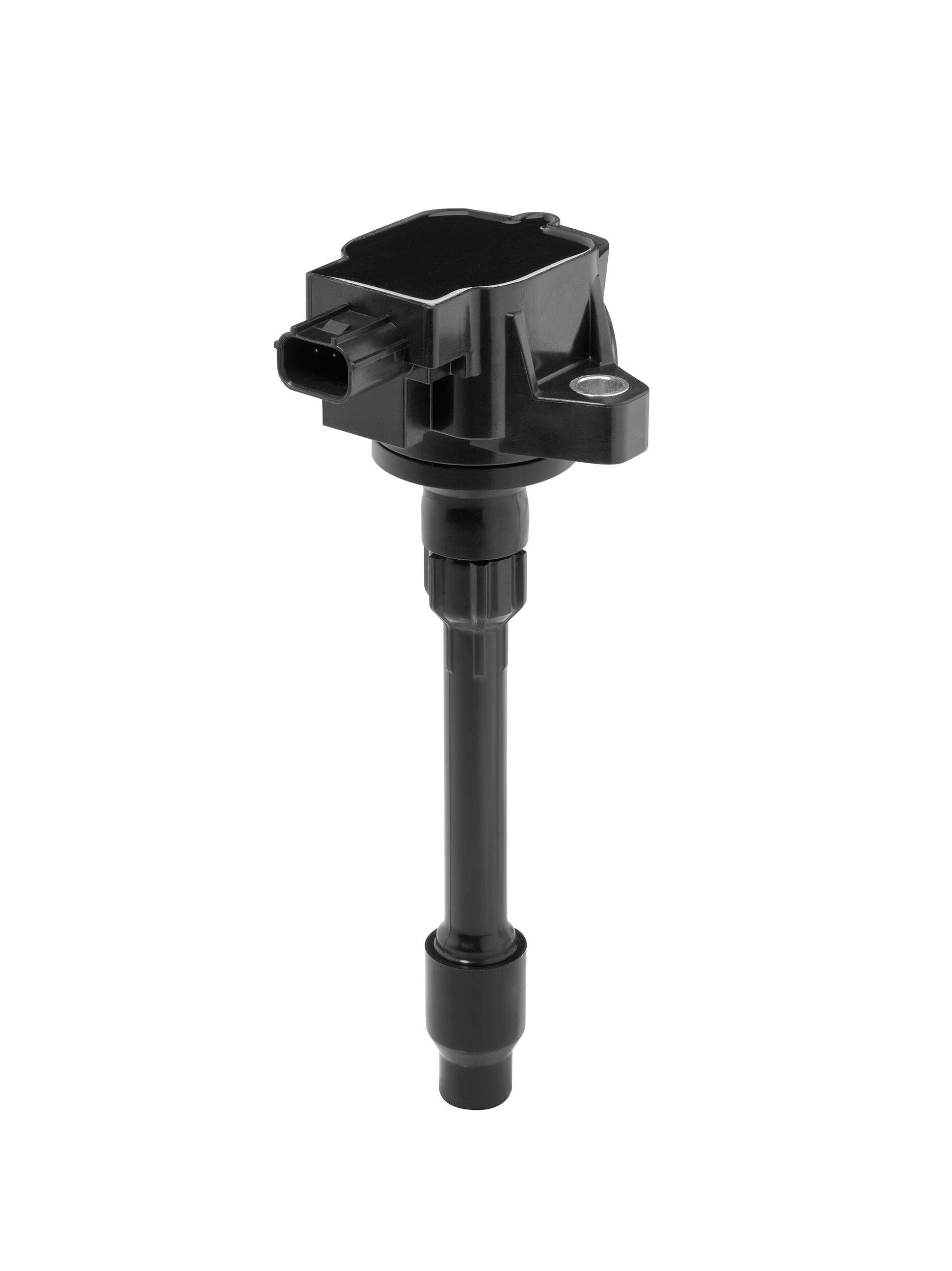 Bobine Beru ZSE295