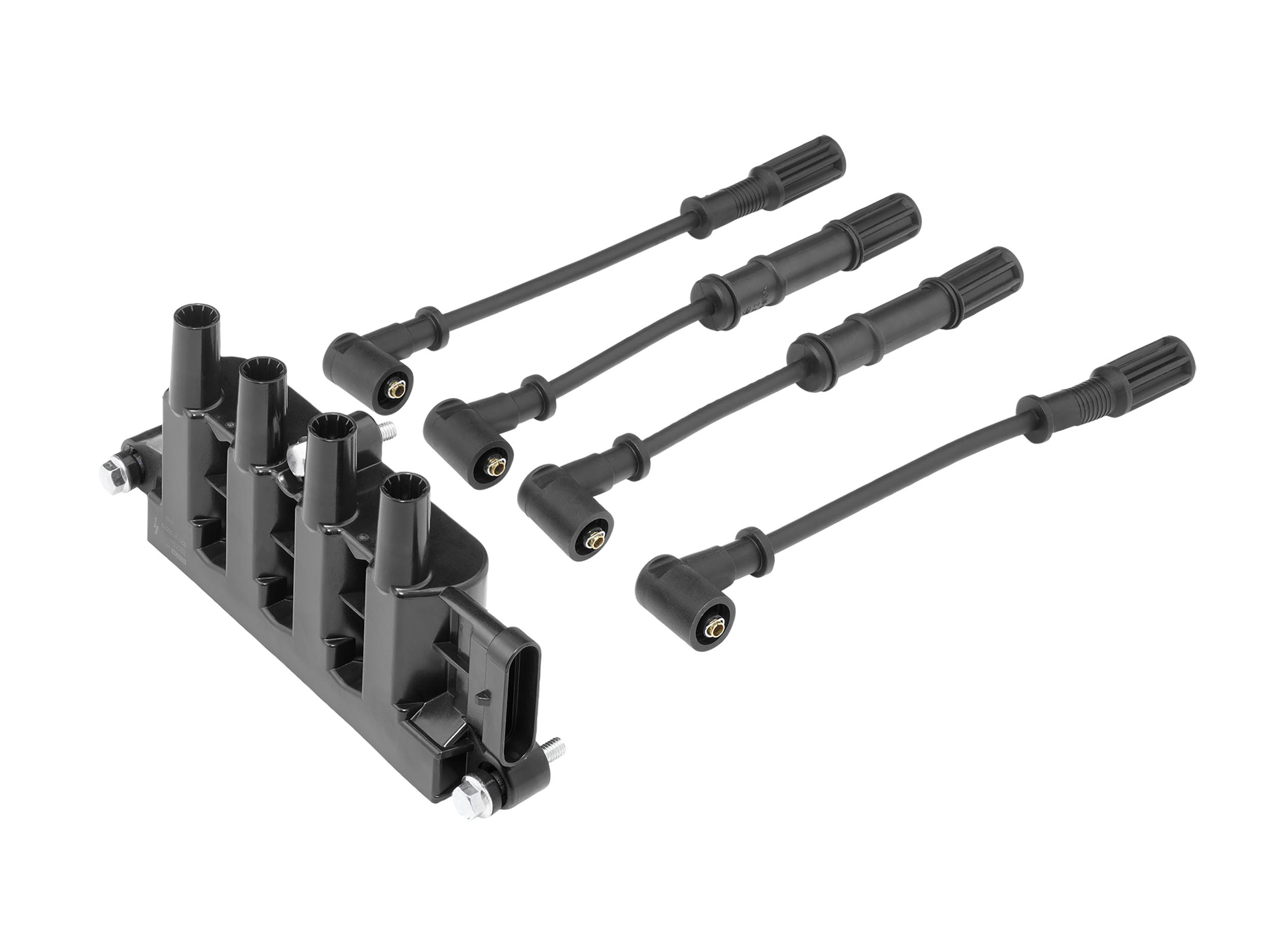 Bobine Beru ZS079A