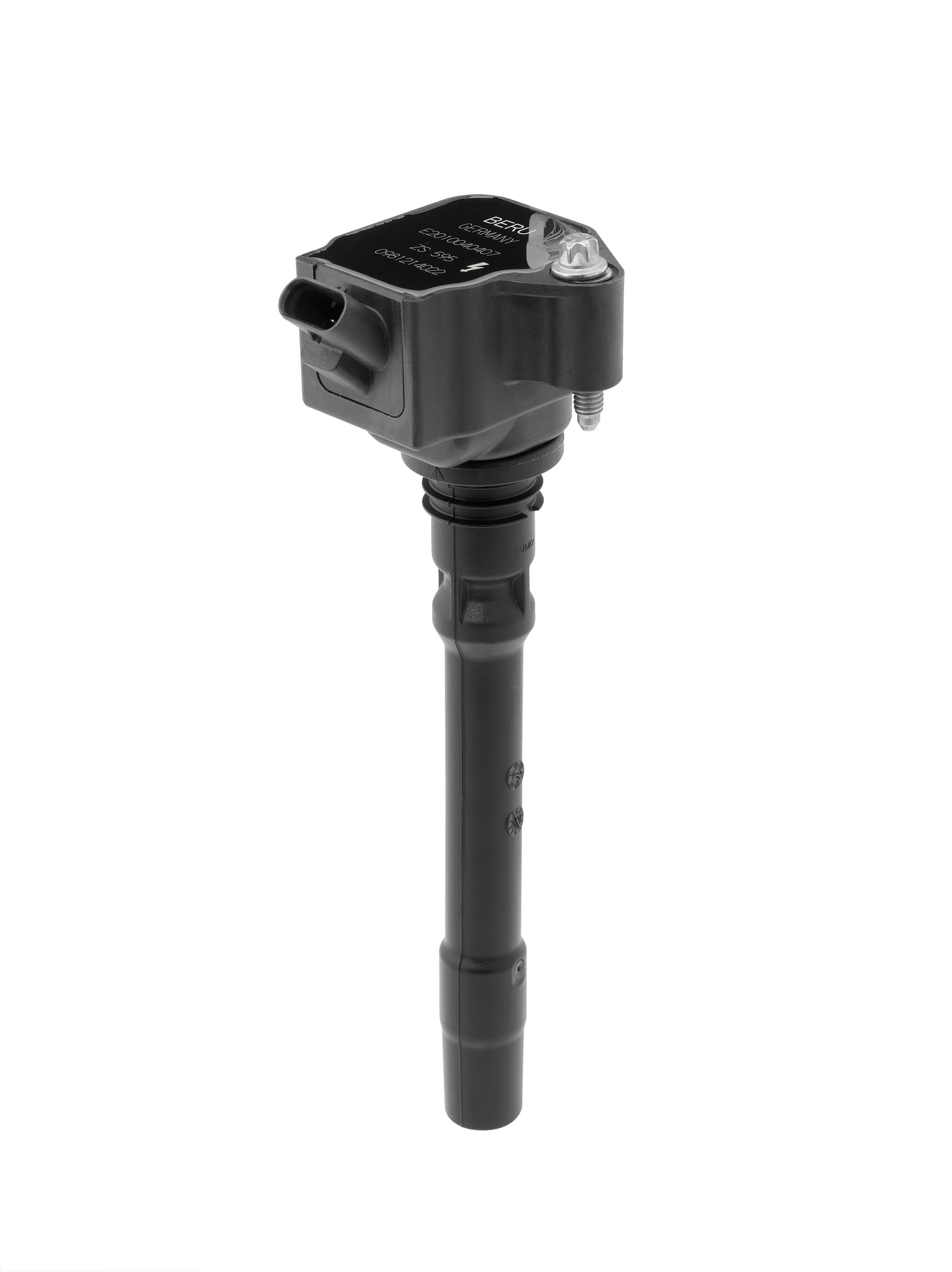 Bobine Beru ZS595