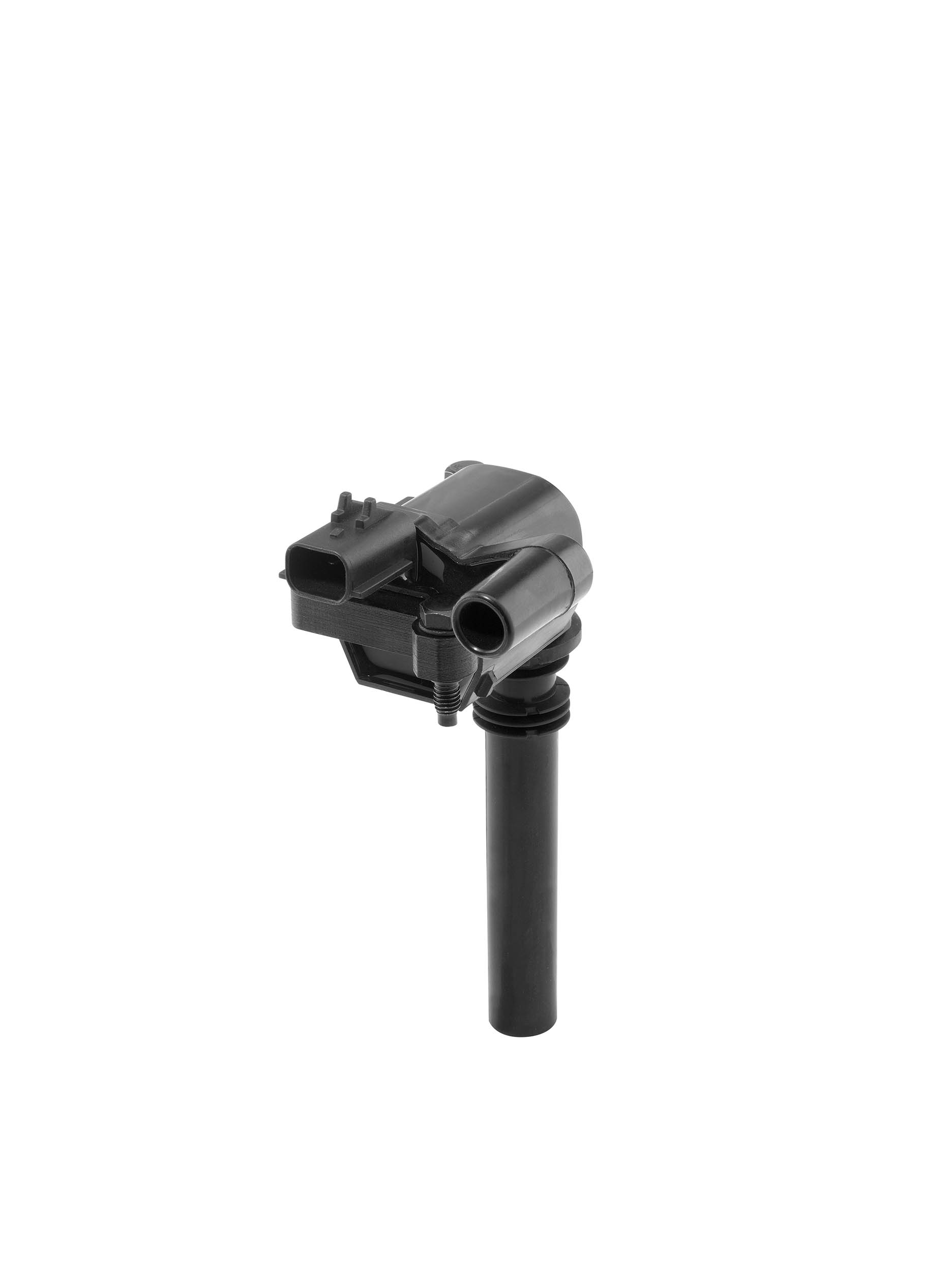 Bobine Beru ZS598