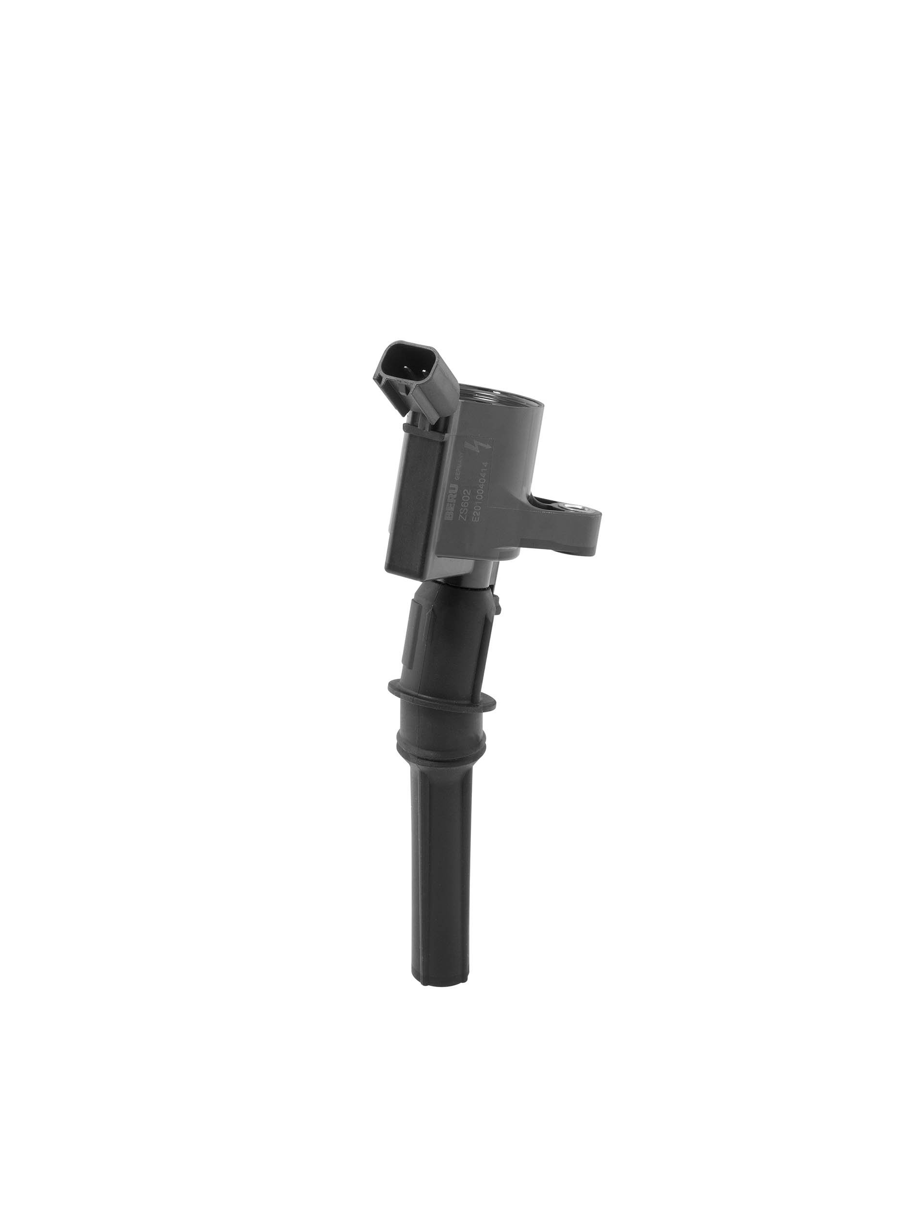 Bobine Beru ZS602