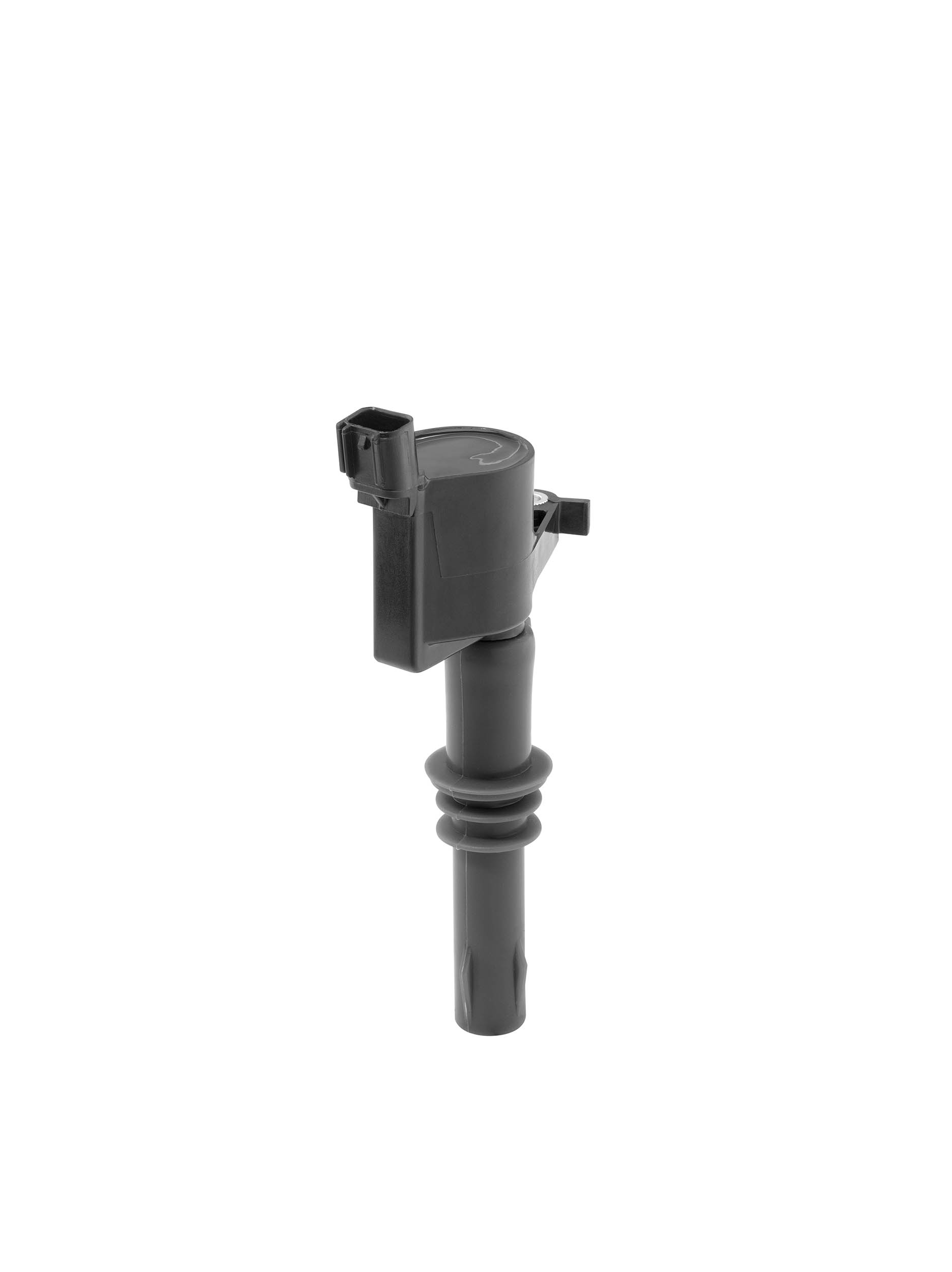 Bobine Beru ZS603