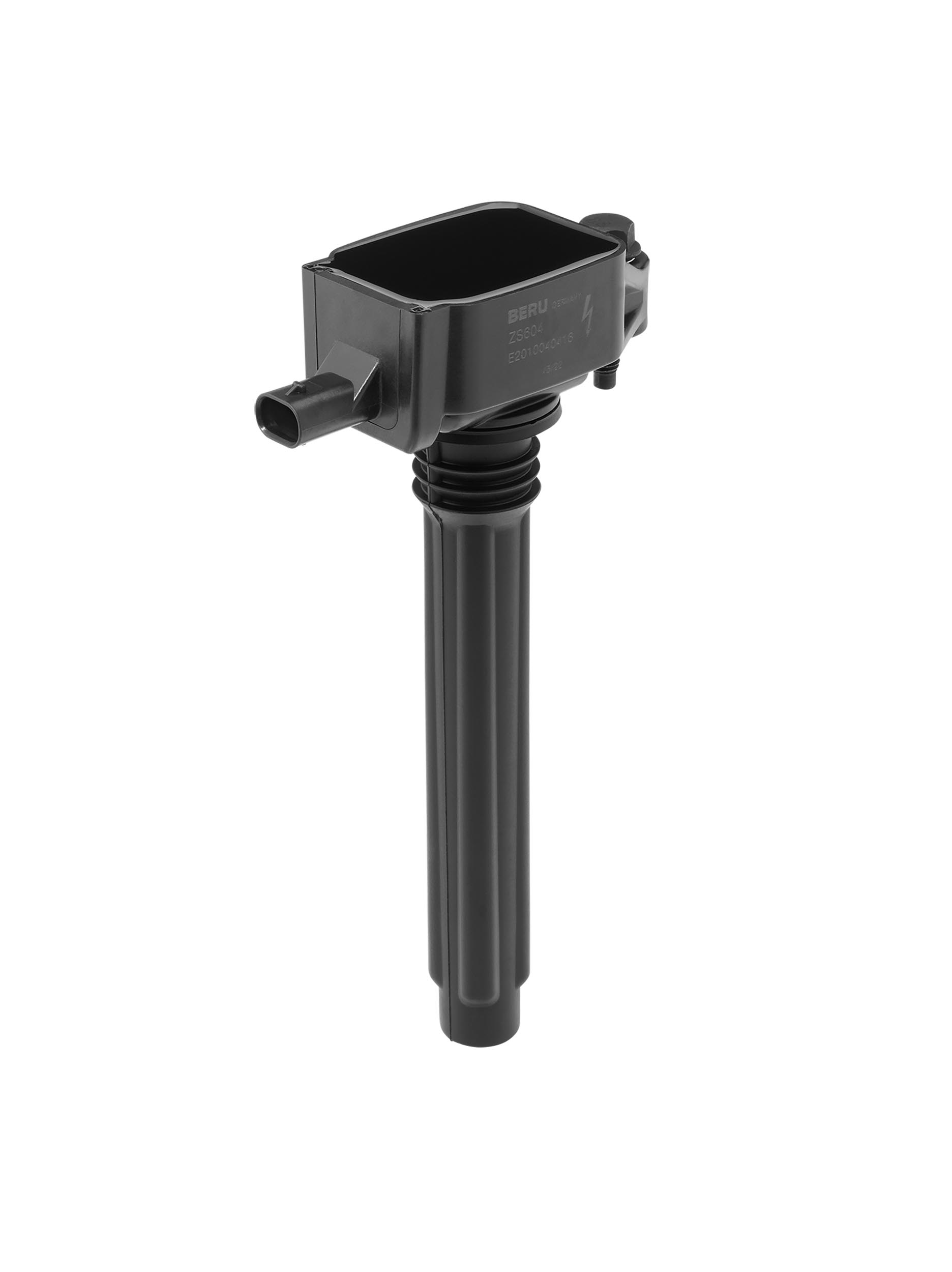 Bobine Beru ZS604