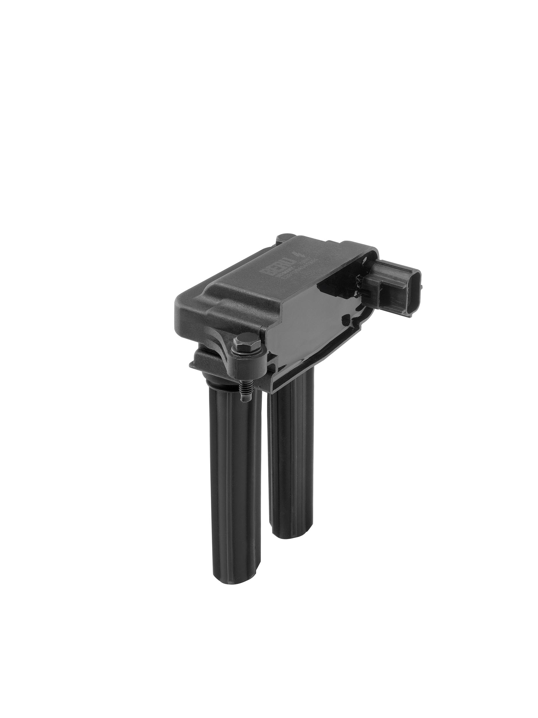 Bobine Beru ZS607