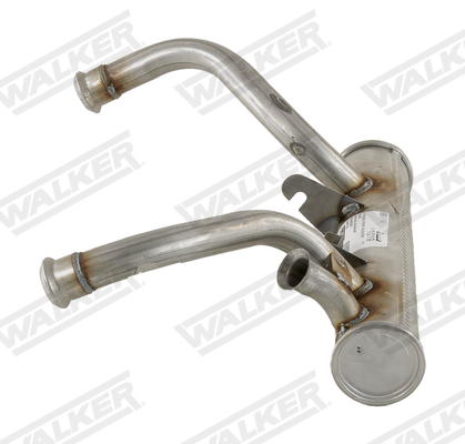 Middendemper Walker 01019