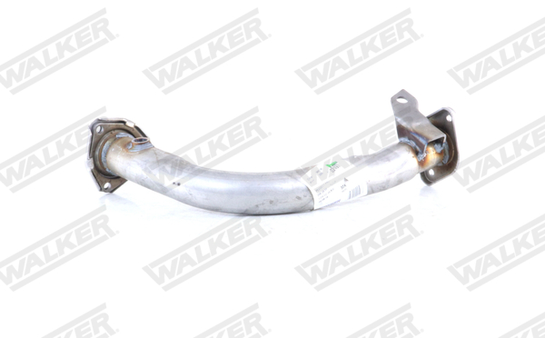 Uitlaatpijp Walker 02197