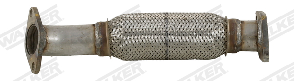 Flexibele slang Walker 03481