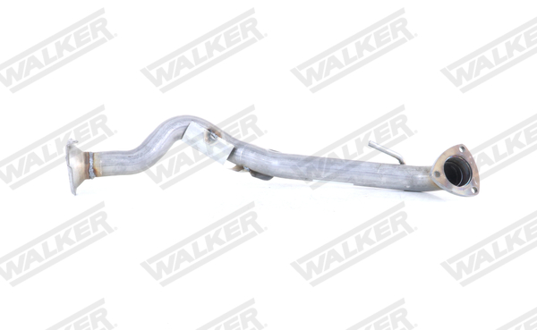 Uitlaatpijp Walker 03991