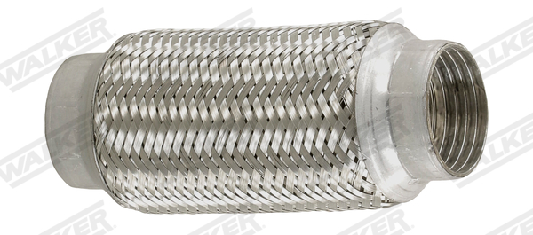 Flexibele slang Walker 05321